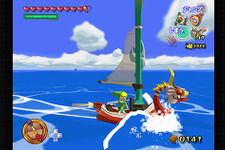 レトロゲームの4：3アスペクト比はもう伝わらない！？「Nintendo Classics」画面両端の余白をどうにかしたい海外ゲーマー 画像