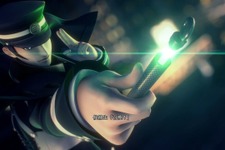 『RAIDOU Remastered: 超力兵団奇譚』がリマスターの概念を覆す！今だからこそ沁みる物語、刷新バトルシステムは新作並の衝撃だった 画像
