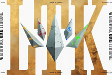 「The k4sen」まさかのリーグ化！「League The k4sen: League of Legends Streamer's Championship」開催決定 画像