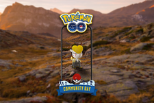 “激レア色違い”を入手する絶好のチャンス！「ジャラコ」コミュデイ重要ポイントまとめ【ポケモンGO 秋田局】