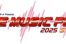 TATSUJIN主催「GAME MUSIC FES.2025」が好評につき第2回が9月開催へ―「東亜プラン」楽曲をはじめ人気コンポーザーが集結