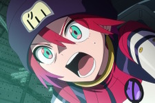 「ガンダム ジークアクス」第11話の展開に庵野秀明氏も驚き―「あいつら、やりやがった!!と僕も思ってます」