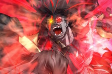 『FGO』グランドバーサーカー戦で冠位英霊「ヘラクレス・イーコール」が立ちはだかる！専用の宝具演出も痺れるカッコよさ
