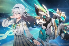 『崩壊：スターレイル』銀狼、刃、カフカ、鏡流たちの強化内容が判明―ホタルには「新コスチューム」もサプライズ発表【Ver.3.4予告番組まとめ】