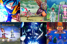 『ペルソナ3 リロード』2,728円に『メタファー：リファンタジオ』3,499円、リマスター版『TOS』は2,299円！ ゲオストア＆店舗のセールが本日6月21日に開幕