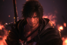 『FF16』スイッチ2への移植意欲アリか。吉田直樹氏がマルチ展開について「残るは任天堂さんだけ」と発言 画像
