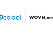 コロプラが「WOVN.games」導入でローカライゼーションの課題を解決、『神魔狩りのツクヨミ』の効率的な多言語展開を実現