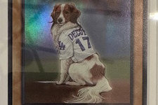 大谷翔平の愛犬・デコピン、遊戯王カードになる―KONAMIから粋なプレゼント！フレーバーテキストも素敵