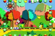 サントラプレミア価格のN64『ヨッシーストーリー』楽曲がNintendo Musicで配信！クセつよ名曲たちがスマホで聴ける 画像