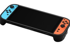 「スイッチ2」海外製保護ケース、使うとJoy-Con 2が外れやすくなる報告が相次ぐ。製造元は症状を再現し解説 画像