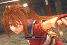 『空の軌跡 the 1st』は“JRPGのいいとこ取り”─アクションとコマンド制バトルの二刀流と進化極まる表現で、未経験者も沼りそう！
