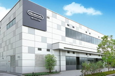 ニンテンドーミュージアムにて「アートギャラリー」9月3日オープン！イメージイラストや設定画を展示 画像