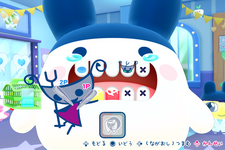 シリーズ20周年の新作『たまごっちのプチプチおみせっち おまちど～さま！』スイッチ/スイッチ2で本日6月26日発売！遊びが増える無料アプデも配信決定 画像