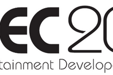 「CEDEC2025」の基調講演にさくらインターネット田中氏とカプコン辻本氏の登壇が決定 画像