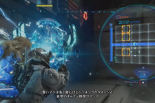 謎に包まれていた『プラグマタ』の魅力を簡単解説！「gamescom」皮切りに一般向けの試遊展示開始も発表【カプコンスポットライト】 画像