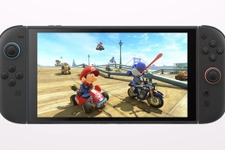 親に「スイッチ2」を買って貰うためプレゼン！スライドを用意しアドバイス募った13歳 画像