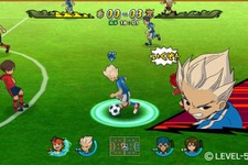 Wii『イナズマイレブン ストライカーズ』の発売日が遂に決定など・・・今週の新規・変更タイトル(2/20) 画像