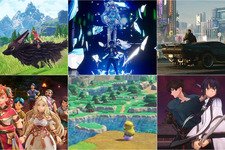 『ゼルダの伝説 知恵のかりもの』3,278円、『ペルソナ3 リロード』2,728円、『サイバーパンク2077』は2,178円！ ゲオ店舗のゲームセールを現地調査