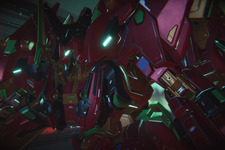 今週発売の新作ゲーム『Mecha BREAK』『Irem Collection Volume 3』『ノベルズローグ ～異世界古書堂と封印の魔女～』『EGGコンソール フレイ PC-9801』他 画像