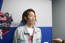 SHAKA「スト6で人生を広げるキッカケに」配信者とファンが交わる新たな祭典への思いを訊いた【「LEGENDUS 頂」Day1インタビュー】