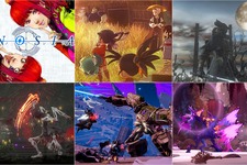 新作の前に『天穂のサクナヒメ』や『DAEMON X MACHINA』を遊ぼう！最大80%OFFでセール中─メトロイドヴァニアや高難易度ACTもお手頃【eショップ・PS Storeのお勧めセール】