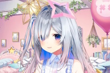 ホロライブ・天音かなた、突然の激痛に配信中断し病院へ―「左脇腹（内臓）がとんでもなく痛い…しかも急に…なんでぇ…」