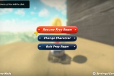 「スイッチ2」ゲームチャットは24時間で強制お開き！不眠不休で遊んでいたのか、海外ユーザーが解散の瞬間を報告 画像