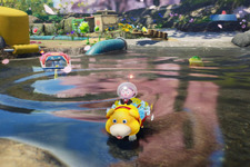 【特集】小学生が「やめどき」を守って楽しく遊べるスイッチ向けゲーム5選！人気キャラでサクッと対戦や知育ボドゲをピックアップ