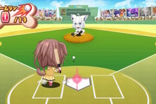 『プーさんのホームランダービー』オマージュ！？ホロライブ「戌神ころね」がひたすらホームランを打つゲーム『ころさんのホームWAN!ダービー』発表