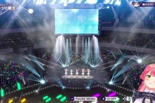 さくらみこ初プロデュースのアイドルグループ「ホロレジ0期生」が初の武道館ライブを開催！～ゲーム実況配信のもようをライブレポート風記事にしてみた～【シャインポスト Be Your アイドル！】