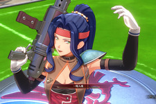『空の軌跡 the 1st』最新トレーラー公開！女性遊撃士・カルナらなど「海港都市ルーアン」で出会う個性的なキャラクターたちの情報も