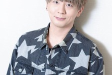 「ホストの木村良平ってあの木村良平!?」MADTOWNホストイベントで53億円の売上!?「金払わせろ！」「声が良すぎて頭おかしくなる」