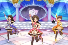 『デレステ』新規アイドルやイベントの更新停止へ…PC版はサービス終了など、開発・運用体制が大幅縮小