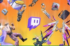 もう入手した？『ポケポケ』パック砂時計が12個もらえるイベント「Twitch Summer Drops Fest 2025」開催中