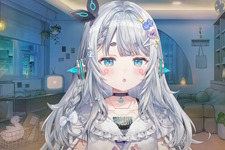 脅迫文でVTuberイベントが開催中止に…関連性ない会場周辺の企業にまで犯行予告を送る