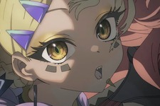 『FGO』小さなヴリトラって何事!? 新イベント「インドラの大試練」7月2日20時に開幕