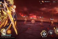 オンパロス編ついに核心へ。『崩壊：スターレイル』新プレイアブル「ファイノン」や性能調整されたキャラクターの感触に迫る【Ver.3.4先行プレイレポ】 画像