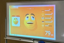Switch 2を持ち寄った『勝手にロンチパーティー』は予想外のタイトルが大盛り上がり。次回もやります(テクノエッジ アルファ ゲーム部)