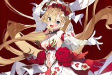 外部イラストレーターに未成年淫行の疑い―DMMの美少女SRPG『ガールズクリエイション』該当キャラはデザイン変更の可能性 画像