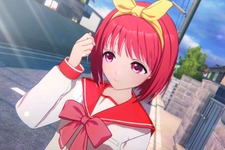 90年代後期にブームを起こした『ToHeart』が見せた“新生”で、変わった体験と変わらぬ魅力─未経験者にもお勧めしたい恋愛ADVがここに