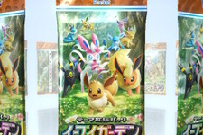 『ポケポケ』×「にじさんじ」大会には視聴者プレゼントも！「Twitch Summer Drops Fest 2025」でもお得な企画が実施中―「ポケモン」ニュースランキング