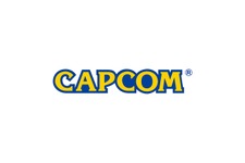 カプコン、“カスタマーハラスメント”に対し注意喚起―『モンハンワイルズ』公式Xも「一定の限度を超えた誹謗中傷が見受けられる」と投稿