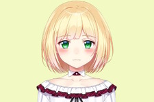 にじさんじ、卒業した鈴谷アキ宛てのファンレターを今度こそ無事届ける―昨年2～9月到着分は“誤って廃棄”