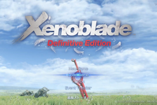 まるで『ゼノブレイド』のモナド!? 自然が生み出した“ゲームアート”―青白い発光まで完全再現