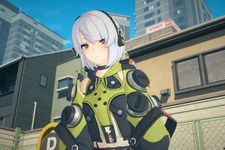 『ゼンゼロ』1周年記念の「コラボXboxコントローラー」が誕生―その見た目はかなり“アンビーっぽい”