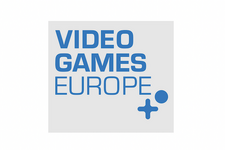 「ゲームを殺すな！」で法外な開発コストに！？EUゲーム企業ロビー団体が責任あるサ終求める運動に反対表明 画像