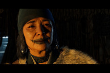 『Ghost of Yōtei』20分越えのゲームプレイ解説が来るぞ！武器や新モード等紹介予定の「Ghost of Yōtei State of Play」日本時間7月11日午前6時より配信 画像