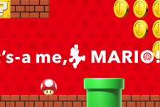 思い出深い「マリオ」ゲームは？米任天堂の問いかけに、王道から幻の1本まで集まる