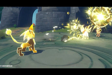 「BW 25」が開催！知る人ぞ知る迷宮探索×美少女RPG『ソウルタイド』の続編も登場―次なるヒット作を探せ！日本未上陸の注目ゲーム3選【2025年7月13日】 画像