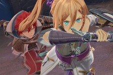 初心者にこそオススメ！スイッチ2になった『イースX -Proud NORDICS-』で広がる新たな冒険に“事前準備”は必要なし―知識ゼロからアクションRPGに肩まで浸かろう